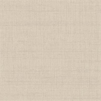 P3TEC South Beach Silk Touch of Tan Wall Protection