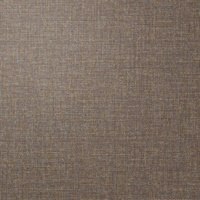 P3TEC Stellar Bark Wall Protection