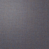 P3TEC Stellar Blue Swipe Wall Protection