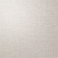 P3TEC Stellar Erased Wall Protection