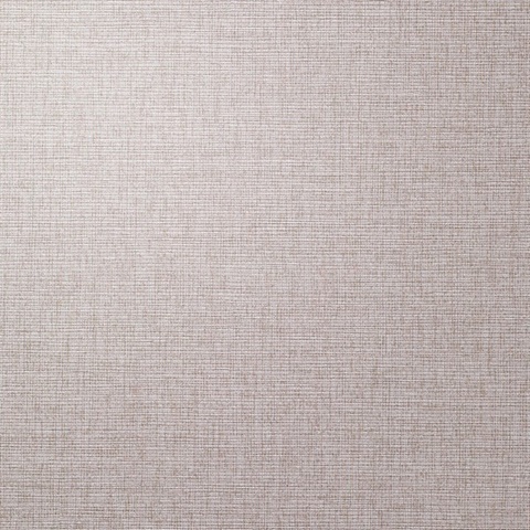 P3TEC Stellar Gilded Ash Wall Protection