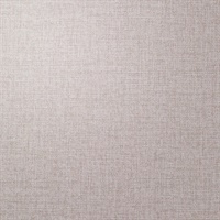 P3TEC Stellar Gilded Ash Wall Protection