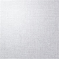 P3TEC Stellar Hailstorm Wall Protection