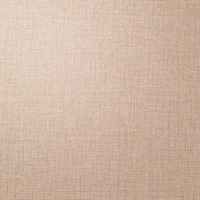 P3TEC Stellar Pale Penny Wall Protection