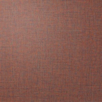 P3TEC Stellar Persimmon Wall Protection