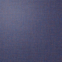 P3TEC Stellar Royal Reveal Wall Protection