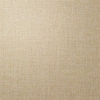 P3TEC Stellar Scoured Gold Wall Protection