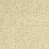 P3TEC Stellar Take-Away Tan Wall Protection