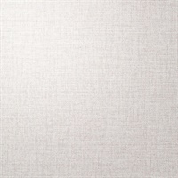 P3TEC Stellar White Out Wall Protection