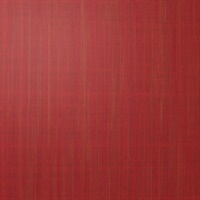 P3TEC Tranquility Brazen Red Wall Protection