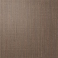 P3TEC Tranquility Brownstone Wall Protection