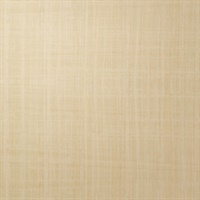 P3TEC Tranquility Buttercream Wall Protection