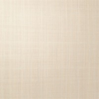 P3TEC Tranquility Calm Ivory Wall Protection