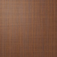 P3TEC Tranquility Cognac Wall Protection