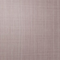 P3TEC Tranquility Demure Heather Wall Protection