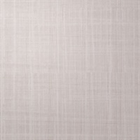 P3TEC Tranquility Dove Grey Wall Protection