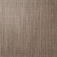 P3TEC Tranquility English Toffee Wall Protection