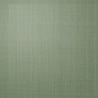 P3TEC Tranquility Garden Rain Wall Protection