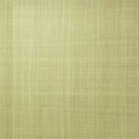 P3TEC Tranquility Limed Wall Protection