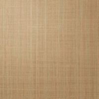 P3TEC Tranquility Liquid Gold Wall Protection