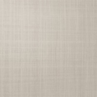 P3TEC Tranquility Soft White Wall Protection