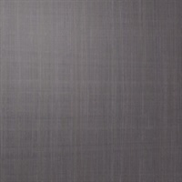 P3TEC Tranquility Soulful Grey Wall Protection