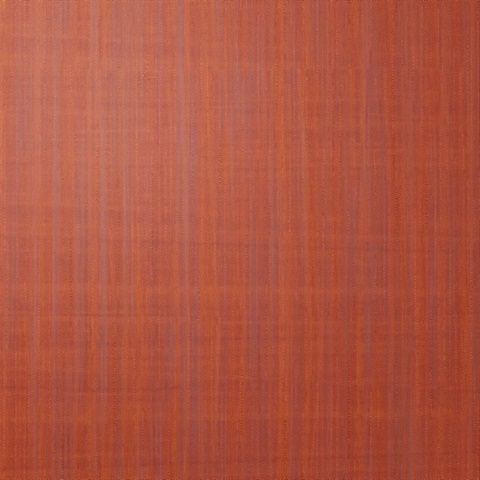 P3TEC Tranquility Tiger Lily Wall Protection