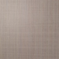 P3TEC Tranquility Whispered Taupe Wall Protection