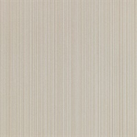 P3TEC Uplift Bone White Wall Protection