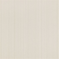 P3TEC Uplift Breathless Wall Protection