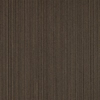 P3TEC Uplift Chocolate Wall Protection