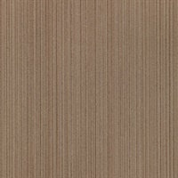 P3TEC Uplift Cinnamon Wall Protection