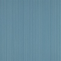 P3TEC Uplift Clear Blue Wall Protection