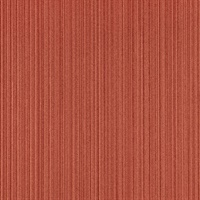 P3TEC Uplift Danger Wall Protection