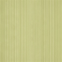 P3TEC Uplift Early Spring Wall Protection