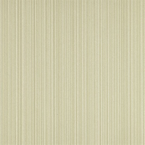 P3TEC Uplift Fresh Pear Wall Protection