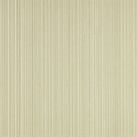 P3TEC Uplift Fresh Pear Wall Protection