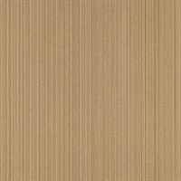 P3TEC Uplift Ginger Wall Protection