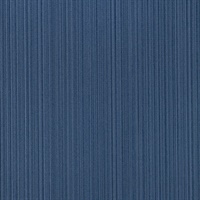 P3TEC Uplift Lapis Wall Protection