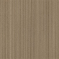 P3TEC Uplift Oiled Brass Wall Protection