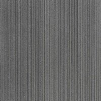 P3TEC Uplift Pewter Grey Wall Protection