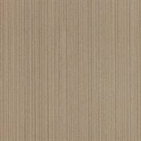 P3TEC Uplift Raw Sugar Wall Protection