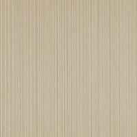 P3TEC Uplift Royal Cream Wall Protection