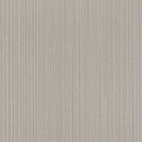 P3TEC Uplift Silver Wash Wall Protection