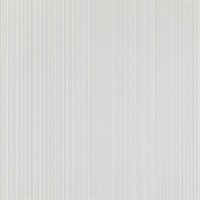 P3TEC Uplift Snow Wall Protection