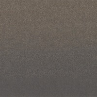 Pacific Barclay Butera Ash