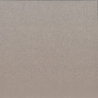 Pacific Barclay Butera Buff