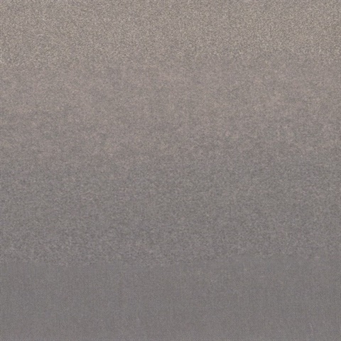 Pacific Barclay Butera Mineral