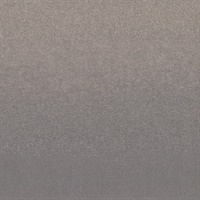 Pacific Barclay Butera Mineral