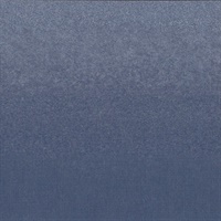 Pacific Barclay Butera Sea